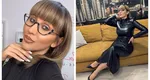Dana Roba are un nou iubit și l-a arătat tuturor: „Este un bărbat de culoare. Sunt într-o relație din care nu vreau să ies niciodată”