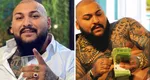 Dani Mocanu, mai bogat ca niciodată. Arestarea lui s-a dovedit o schemă genială de marketing. Cați bani face din YouTube și TikTok