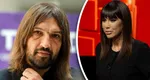 Diferența de vârstă dintre Denise Rifai și Dan Alexa. Cei doi formează unul dintre cele mai noi cupluri din showbizul românesc