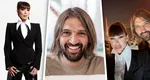 Denise Rifai și Dan Alexa nu-și mai ascund povestea de iubire. Cum au apărut cei doi la un eveniment
