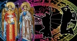 Zodiile care primesc semne divine de la Sfinții Arhangheli Mihail și Gavril. Nativii care au șansa să își schimbe viața