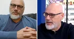 Dr. Cristian Andrei a trăit viața la maximum: Nu s-a căsătorit din iubire niciodată, s-a iubit cu „paciente” și a practicat psihoterapia fără atestat oficial. Cum răspunde acestor acuzații