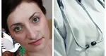 Doctoriță din Constanța, găsită moartă în Canalul Dunăre-Marea Neagră. O nouă tragedie zguduie lumea medicală