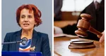 Ioana Ene Dogioiu anunță ce se întâmplă cu proiectul privind reforma pensiilor magistraților