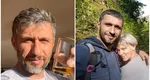 Cu ce probleme se confruntă Dana Nălbaru și Dragoș Bucur, după ce s-au mutat la țară: „Sunt vecini care nu ne iubesc”