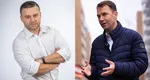 Ciprian Ciucu dezvăluie că Ilie Bolojan a refuzat un „blat” pentru candidatul PNL la Primăria Capitalei: „PSD și USR doreau să candideze oricine de la PNL, dar nu Ciucu”. Primarul Sectorului 6 îl spulberă pe Cătălin Drulă: „Mă deranjează că a dat drumul la o campanie negativă, el știind adevărul”