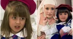 Cum arată acum Dulce Maria, fetița din telenovela Îngerașul. Daniela Aedo are 29 de ani și a renunțat la actorie