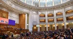 Parlamentarii romani sparg pușculița! Au băgat milioane de lei în deplasări în 2025. Iată care sunt sumele