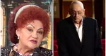 Elena Merișoreanu, dezamăgită de artiștii care au lipsit de la înmormântarea lui Horia Moculescu: „Păcat, el a făcut mult bine multor soliști”