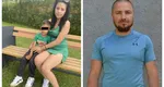 Tatăl Andei, tânăra ucisă de Emil Gânj, își strigă durerea: „Ce autorități avem? Cum își fac treaba?”
