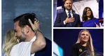 JD Vance și-ar părăsi soția pentru Erika Kirk: ”N-ar fi basmul perfect?”