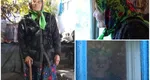 Cum își trăiește bătrânețea o femeie de 100 de ani. Tanti Eugenia coase, face de mâncare și se uită toată ziua pe geam, deși nu vede nimic: „Nu mănânc nimic dulce”