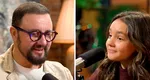 Familia Măruță se extinde? Eva Măruță, comandă serioasă pentru tata: „Mama, dacă auzi asta, da”