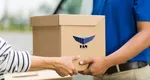 Fan Courier Express, amendată cu peste 20.000 de lei după ce a încălcat legislația GDPR