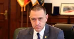 Mihai Fifor cere demisia lui Ionuț Moșteanu după scandalul CV-ului fals: „Cât îți ia, pistolarule, să eliberezi biroul”