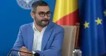Florin Manole, ministrul Muncii, aruncă bomba! România riscă să piardă 231 de milioane de euro din PNRR din cauza pensiilor magistraţilor!