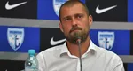 Tinerețea tulburată a fotbalistului Gabi Tamaș: Cum a învins o ușă de termopan și cum a ratat să ajungă în Brazilia: „E la fel, tot cu B începe. Mai mulți nu am fost atunci”