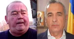 „Călin Georgescu este tratat ca un criminal! Mai rău ca un criminal!” Gigi Nețoiu vorbește despre nedreptatea care i se comite suveranistului: „Îl martirizează!”