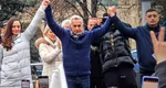 Călin Georgescu, atac la adresa AUR și POT: „Nu am cerut niciunui partid, nou sau vechi, să vorbească în numele meu. Oricine pretinde că o face, alege minciuna”