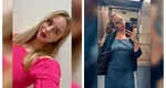 Durere fără margini după moartea Georgianei, o tânără de 26 de ani care locuia în Italia. Apelul disperat făcut de prieteni: ”Ne-a părăsit mult prea devreme”