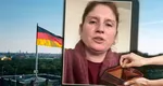 Cristina, o româncă stabilită în Germania, se plânge de cheltuielile enorme. Dezvăluirile făcute de femeie: „Să trăiesc o lună întreagă”