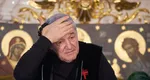 Ameninţare brutală la adresa lui Gigi Becali. „Vreau să-i iau totul! Să se desfiinţeze FCSB!”