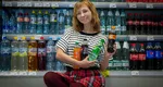 Cât costă o sticlă de Cola în Bulgaria. Un român a fost surprins de prețurile din supermarketurile bulgărești: ”Noi ne-am tâmpit?”