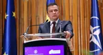 Congresul PSD cu 3.000 de delegați. Social-democrații îl vor alege președinte pe Sorin Grindeanu