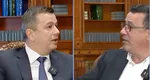 EXCLUSIV Sorin Grindeanu lansează bomba! Coaliția este în pericol: „Dar în momentul în care PSD decide ieșirea din coaliție, în acel moment guvernul este picat”