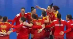 Handbal feminin CM 2025: România – Croaţia 33-24 în meciul de debut al „tricolorelor”. Urmează Japonia şi Danemarca