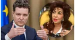 Carmen Harra, previziuni despre finalul anului 2025. Revoluţia din 1989 s-ar putea repeta: „Ceva mocneşte, simt că se întâmplă ceva” VIDEO