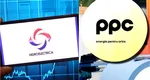 Veste proastă pentru clienţii Hidroelectrica. Anunţ de ultimă oră şi de la PPC