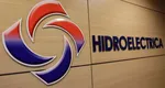 Anunț important de la Hidroelectrica. Toți români care au contract cu acest furnizor trebuie să afle despre noile schimbări