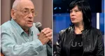 Ce avere are Horia Moculescu și cine o va moșteni. Mariana Moculescu: „A avut o slăbiciune pentru jocurile de noroc”