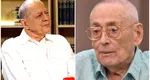 S-a aflat ultima dorință a lui Horia Moculescu. Octavian Ursulescu: „Nu a mai apucat s-o vadă. Își dorea din tot sufletul să facă asta”