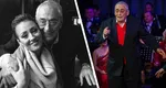 Horia Moculescu a fost căsătorit de patru ori. Cine sunt fostele soții ale marelui compozitor