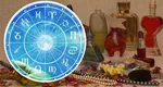 Horoscop 2025. Ce parfum ți se potrivește în funcție de zodie. Topul celor mai clasice parfumuri franțuzești din istorie