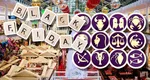 Horoscop 5 noiembrie 2025. Discuţii aprinse cu iubita din caza cheltuielilor de Black Friday