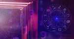 Horoscop luni 24 noiembrie 2025. Un nou capitol începe pentru Rac, zi cu decizii mari pentru Vărsător