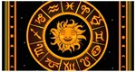 Horoscop 1 decembrie. Se anunță transformări importante pentru zodii, Gemenii sunt în centrul atenției