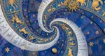 Horoscop 19-20 noiembrie 2025. Are loc un fenomen astrologic rar: Trei energii majore se suprapun și se amplifică emoțiile pe toate planurile
