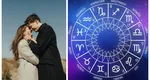 Horoscop 20 noiembrie – 31 decembrie. O zodie va fi ”protejata” destinului până la sfârșitul anului! Schimbări fericite pe bandă rulantă!