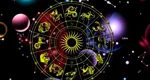 Horoscop marți 25 noiembrie 2025. Momentul prielnic pentru unii nativi să își verifice starea de sănătate. Zodia care dă lovitura în carieră