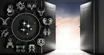 3 zodii cărora Universul le zâmbește timp de 5 ani! Momente magice pentru acești nativi