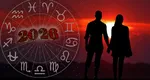Ce se întâmplă cu zodiile pe plan sentimental în anul 2026. Nativii care au șanse de împăcare cu persoana iubită