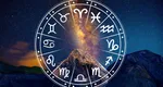 Trei zodii parcurg o perioadă de vis, începând de sâmbătă, 8 noiembrie, de la ora 8. Astrele aduc o schimbare spectaculoasă