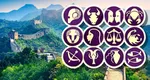 Zodiac CHINEZESC săptămâna 1-7 decembrie 2025. Te așteaptă o săptămână plină de reușite