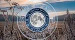 Cele trei zodii care au norocul scris în frunte în noiembrie 2025. Banii curg cascadă, iar până la final de an strâng o mică avere