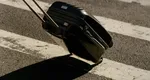 Un bărbat care fura bagajele străinilor sosiți în București a fost arestat. Pe câți a reușit să-i lase fără bani și haine