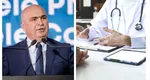 Ilie Bolojan i-a luat în vizor pe românii care își iau concedii medicale: ”Sunt date pe ochi frumoși, România plătește 6 miliarde de lei pe an”